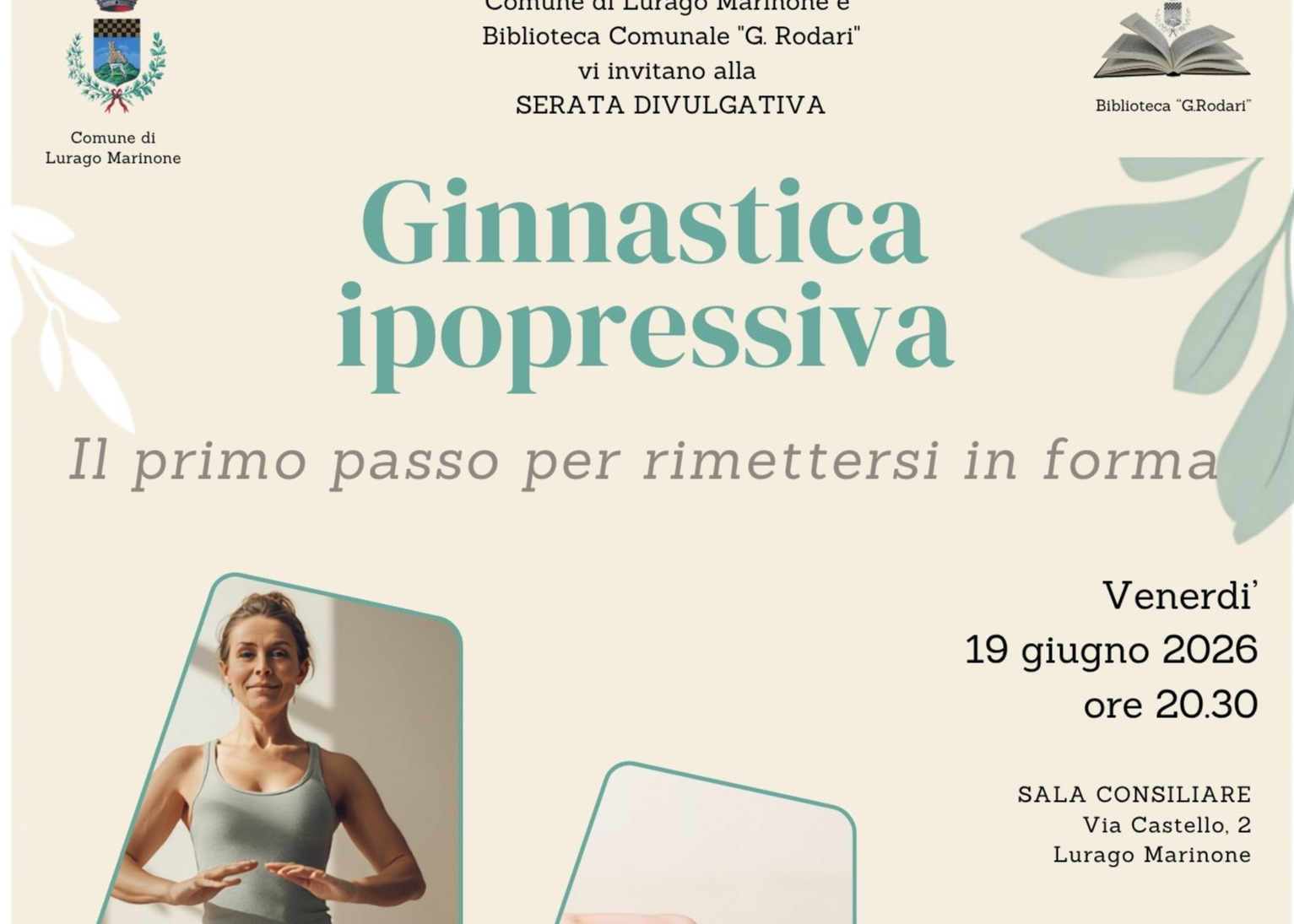 Immagine non trovata