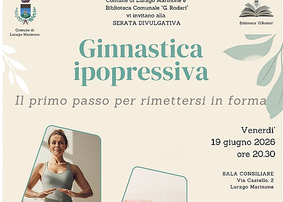 Immagine non trovata