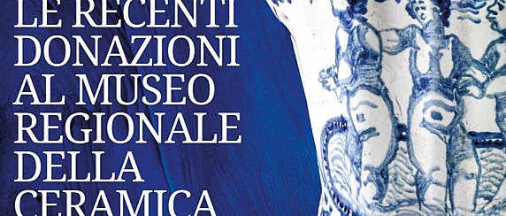 Immagine non trovata