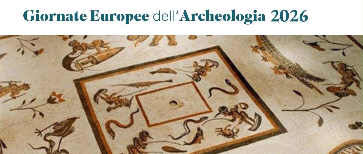 Immagine principale