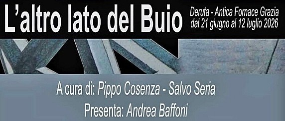 Immagine non trovata