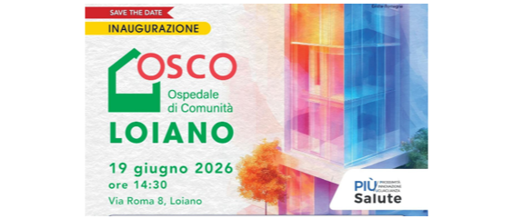 Immagine principale