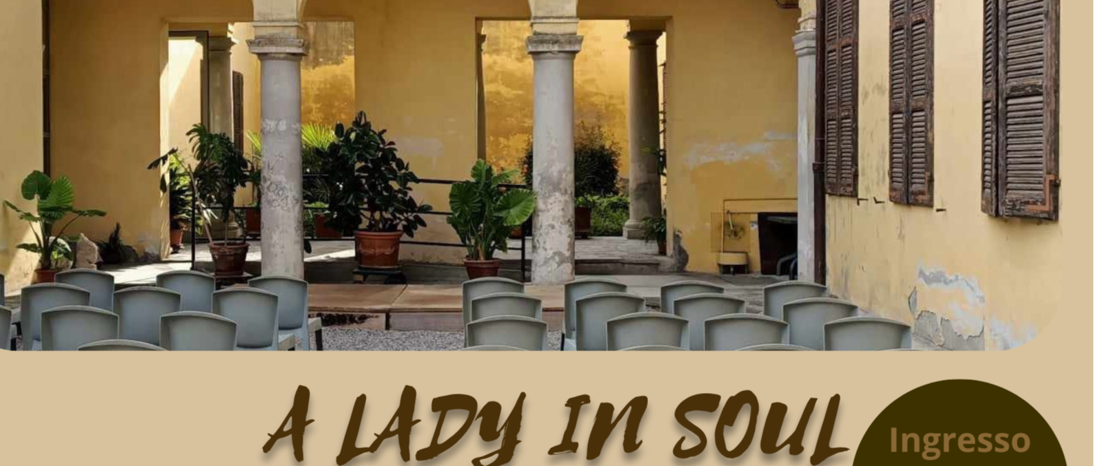 Immagine principale