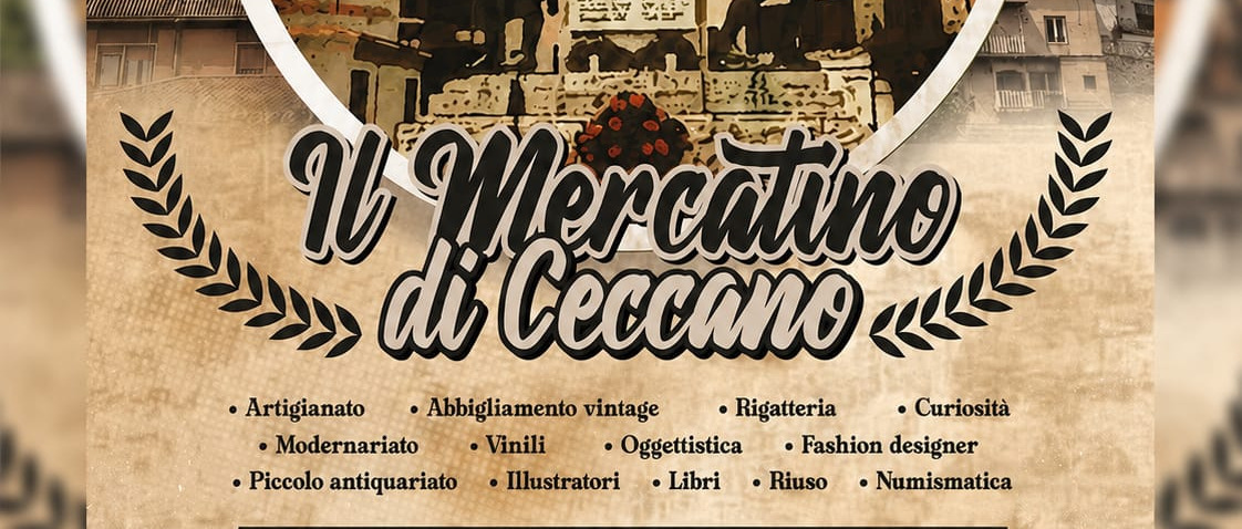 Immagine principale