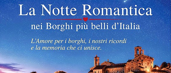 Immagine non trovata