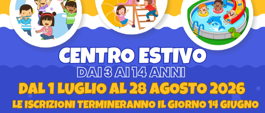 Immagine principale