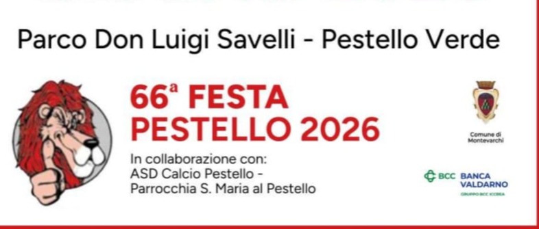 Immagine principale