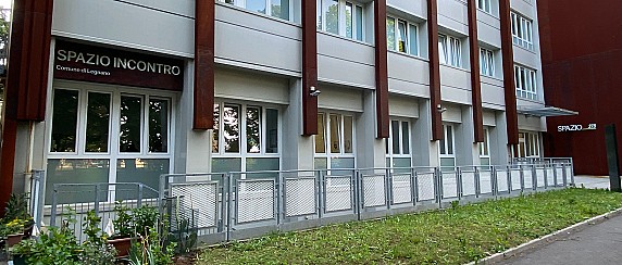 image_thumb