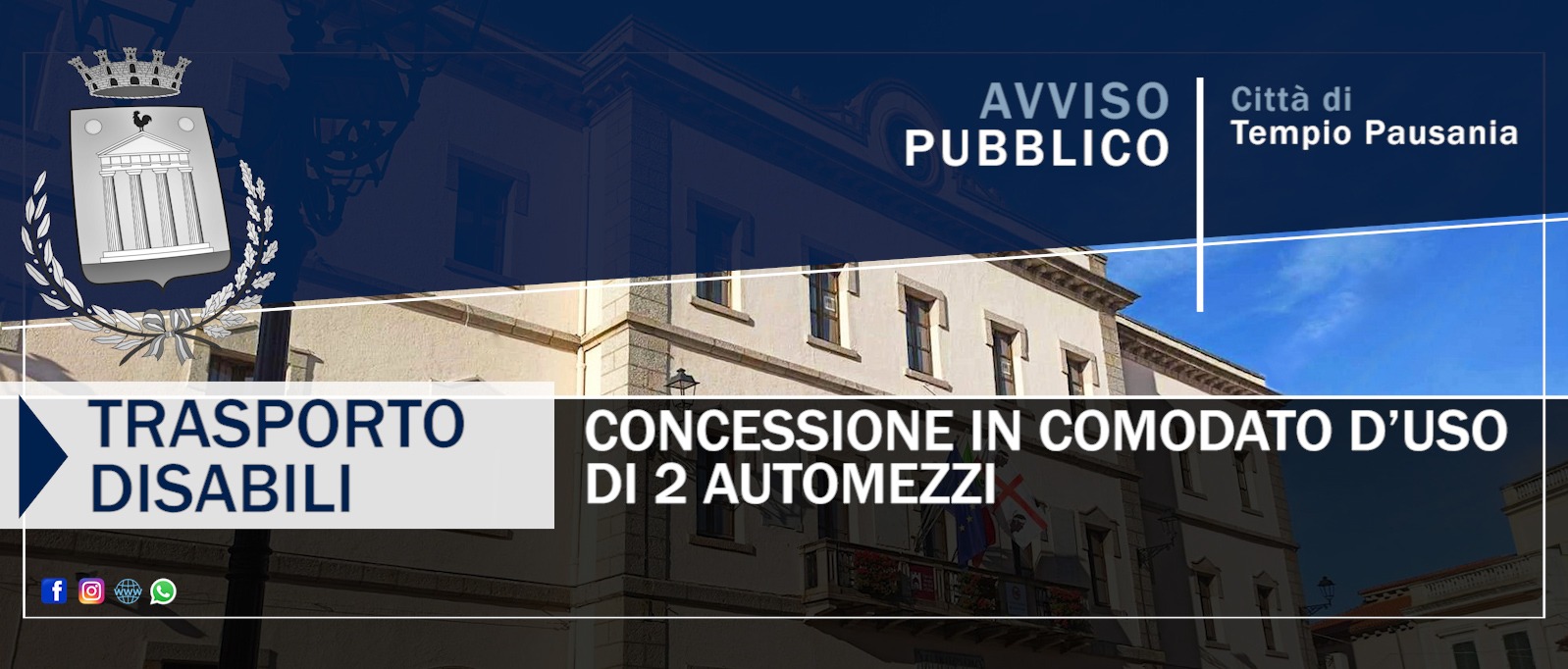 Immagine principale