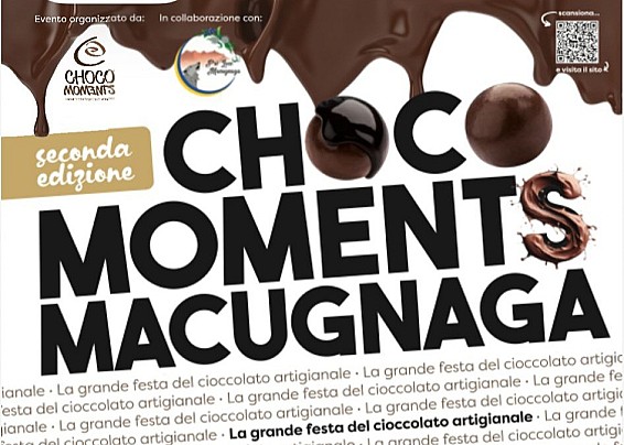 Immagine non trovata