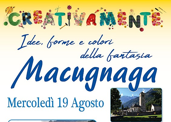 Immagine non trovata