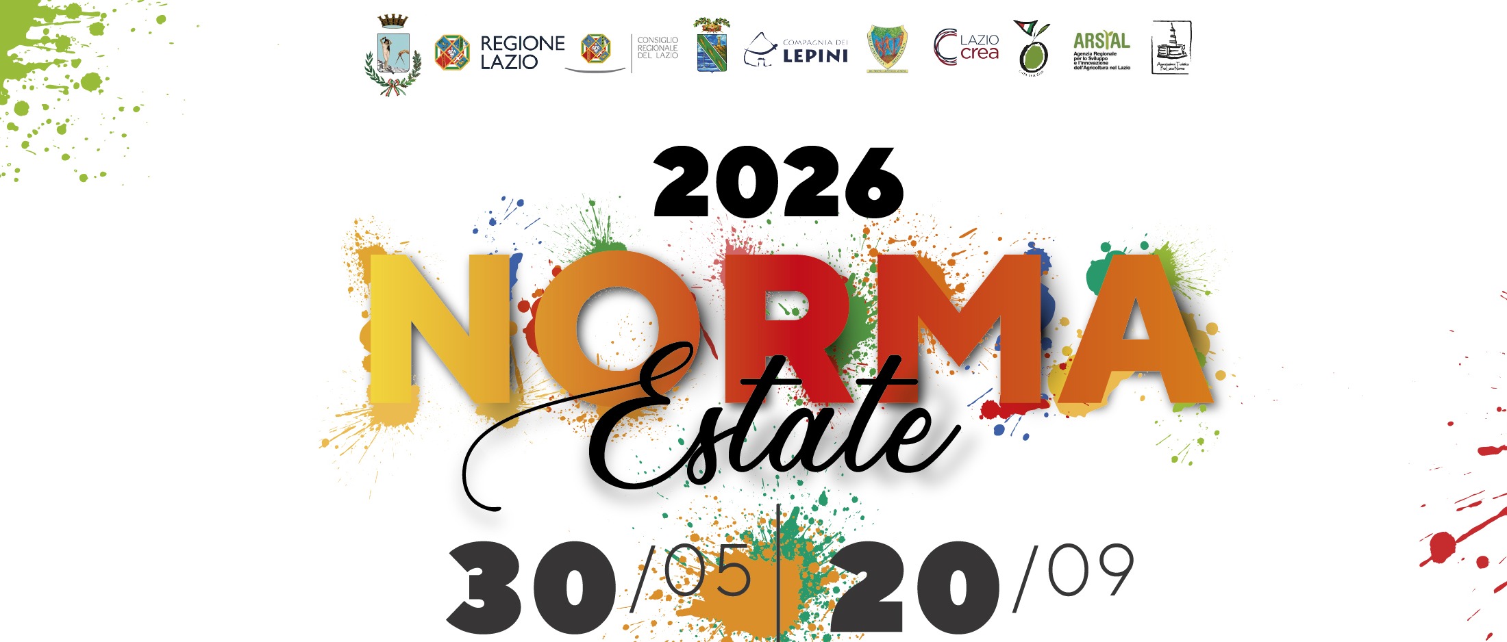 https://mycity.s3.sbg.io.cloud.ovh.net/5139137/norma-eventi-2026_post_1.jpg