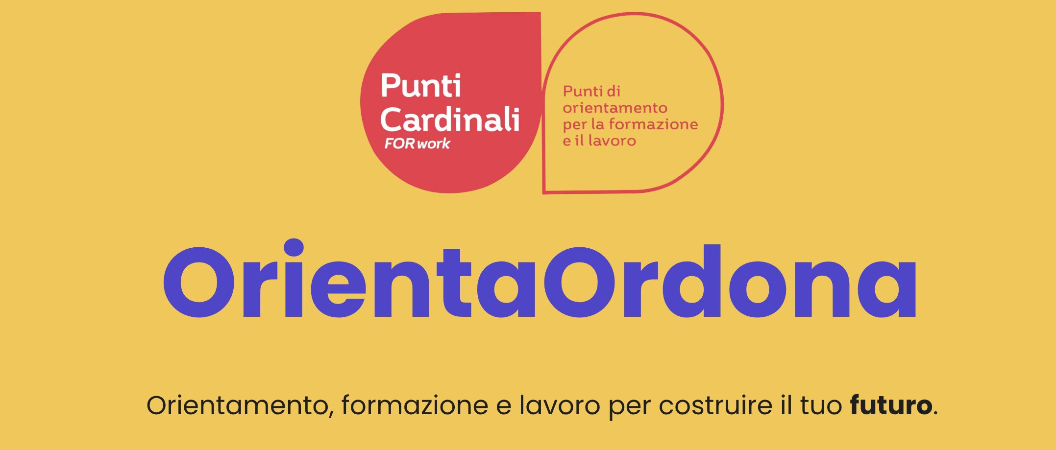 ORIENTAORDONA