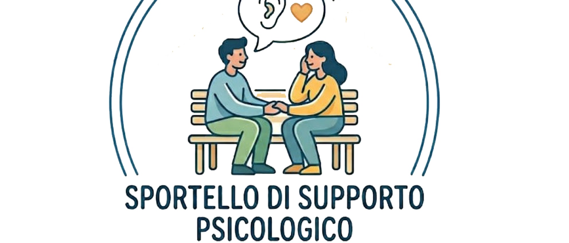 Immagine principale