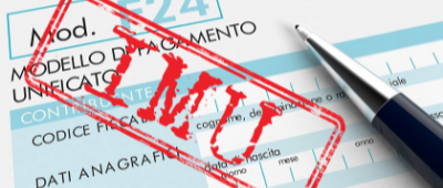 Immagine principale