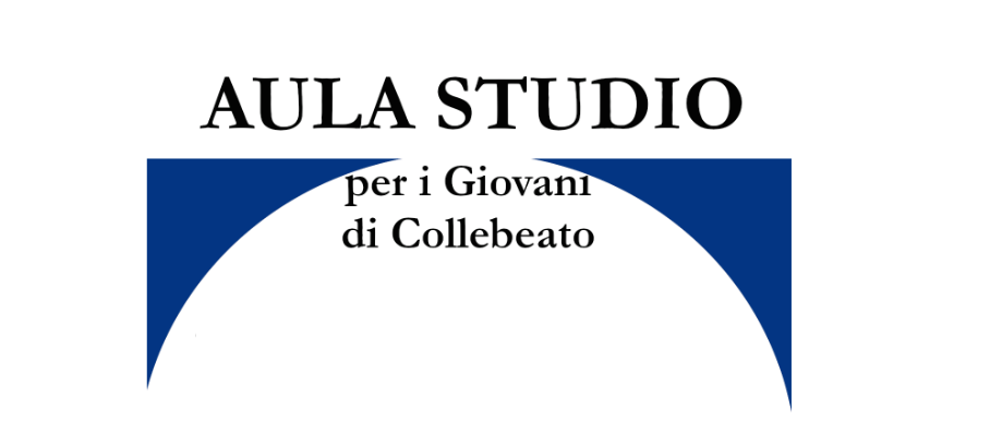 Immagine principale