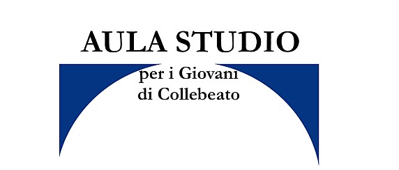 Aula Studio per i giovani di Collebeato