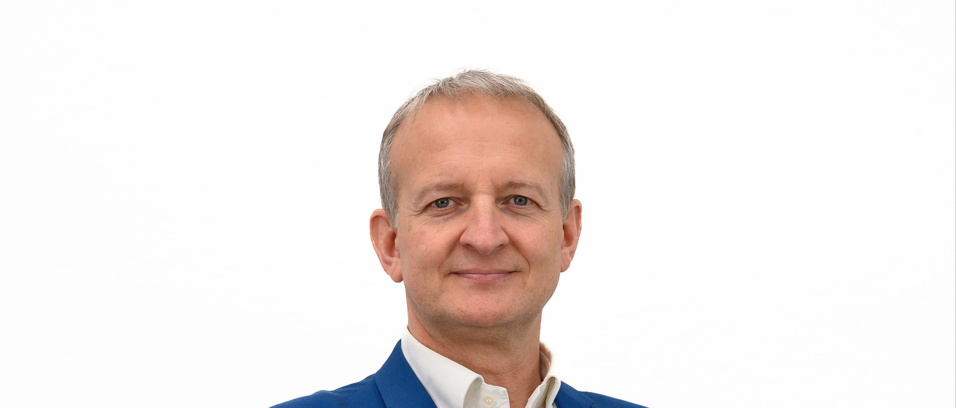Immagine della persona