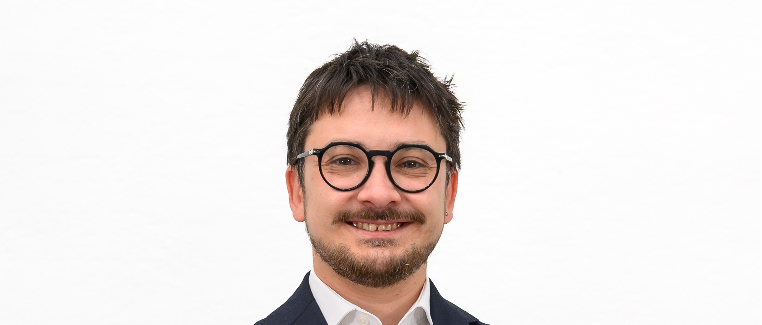 Immagine principale