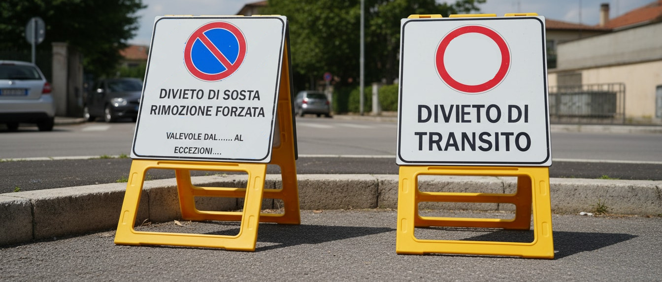 Immagine principale