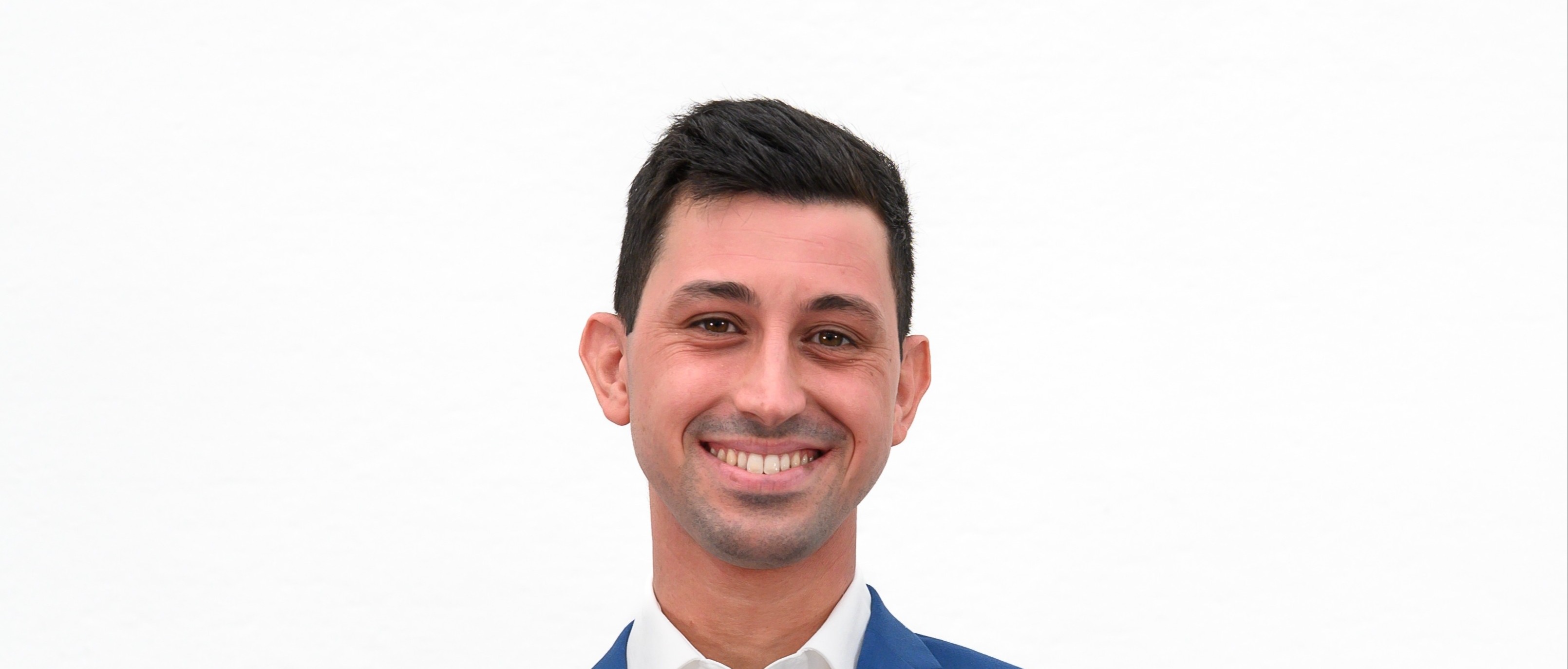 Immagine della persona