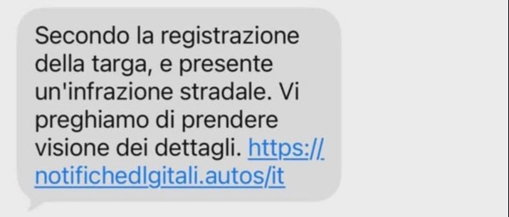 Immagine principale