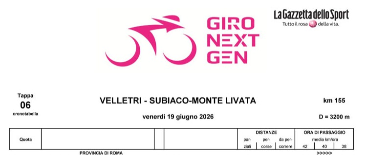 Immagine principale