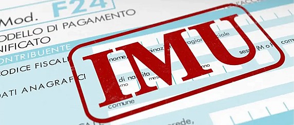 IMU ALIQUOTE E DETRAZIONI ANNO 2026