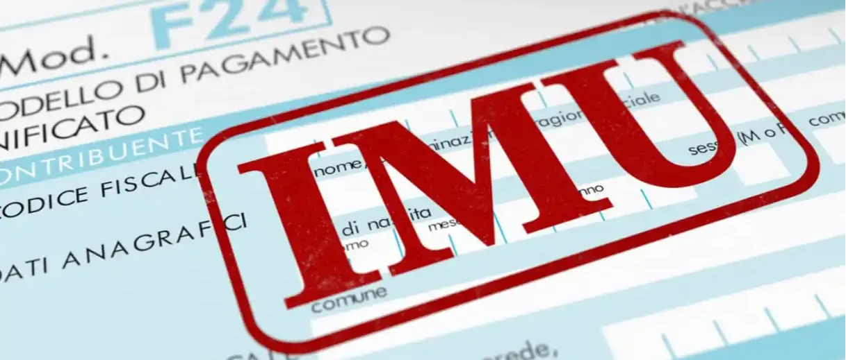 Immagine principale