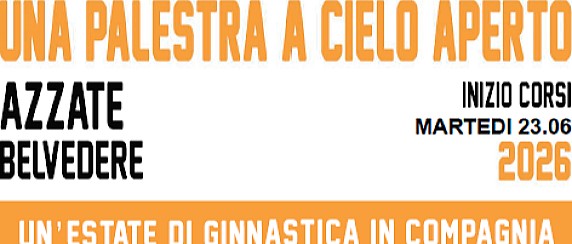 AVVISO PIANO DI ZONA
