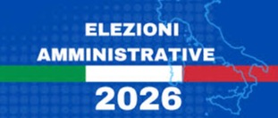 Immagine principale