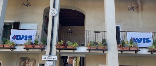 Immagine principale