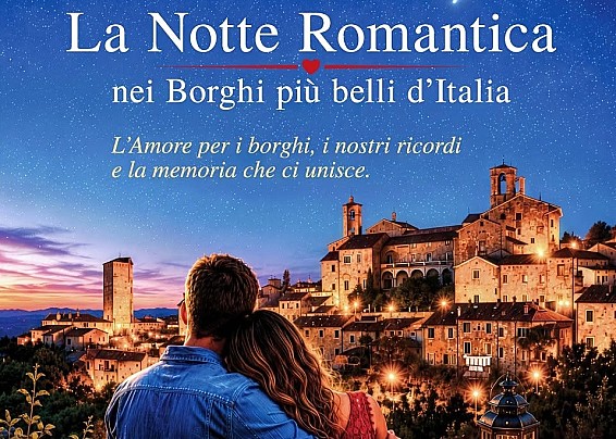 Immagine non trovata