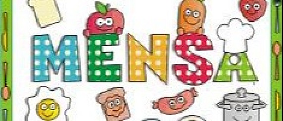 Servizio refezione scolastica a.s. 2026-2027