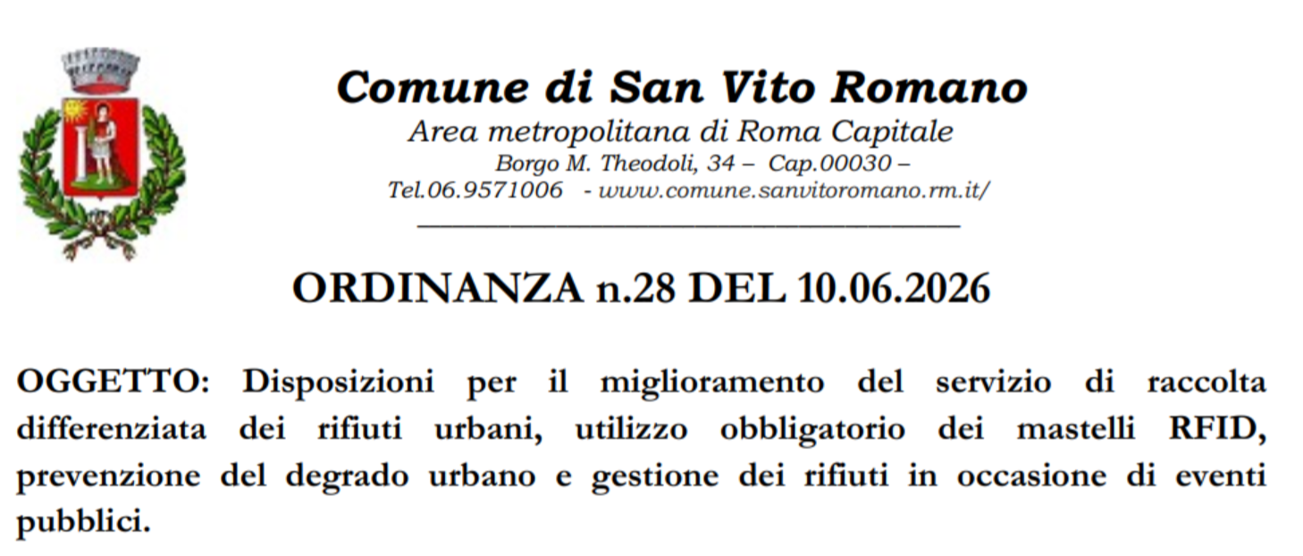 Immagine principale