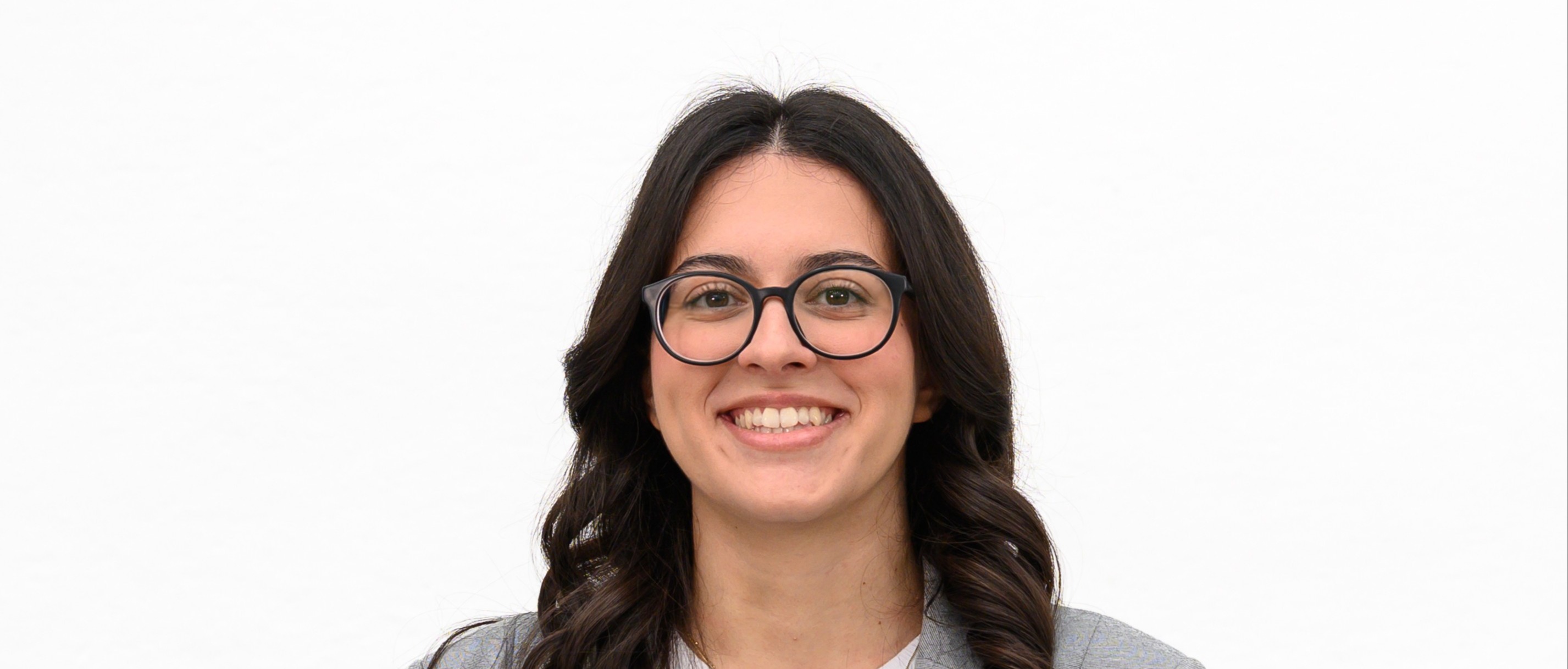 Immagine della persona