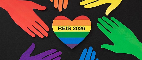 Reis 2026 - Reddito di inclusione sociale