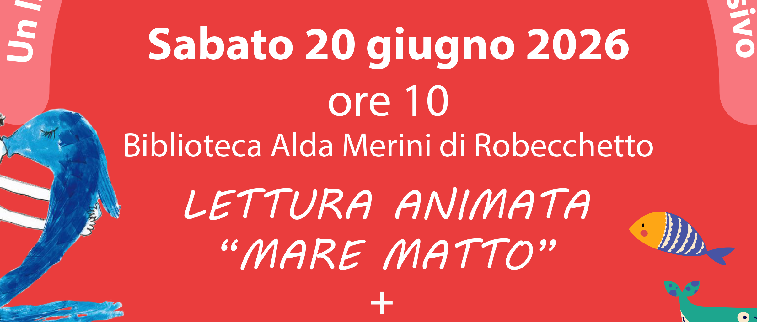 Immagine principale