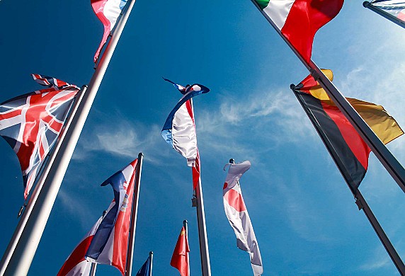 Rilascio Carta d'identità elettronica per iscritti AIRE