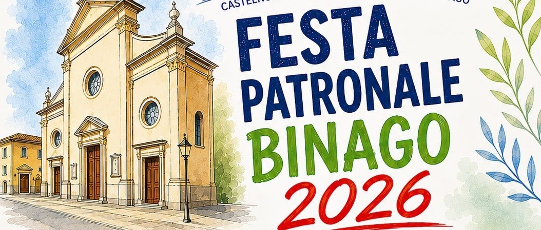 Immagine principale