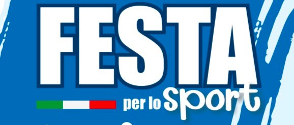Immagine principale