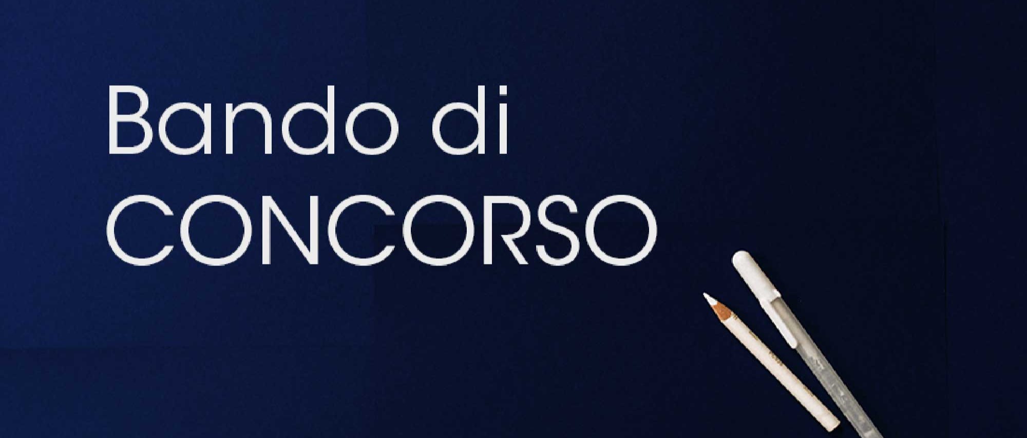 Immagine principale
