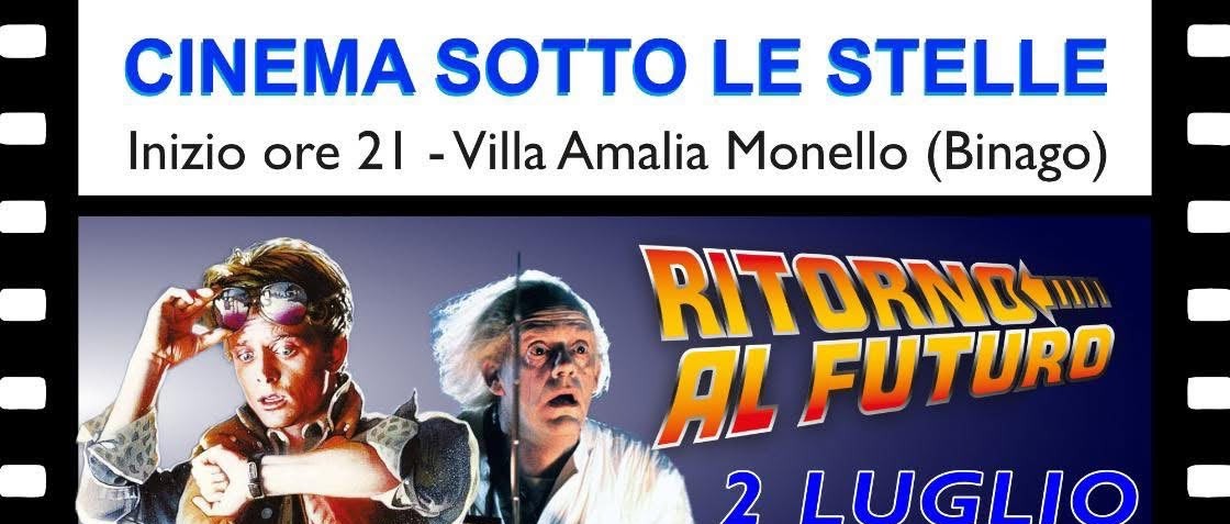 Immagine principale