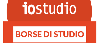 Immagine principale