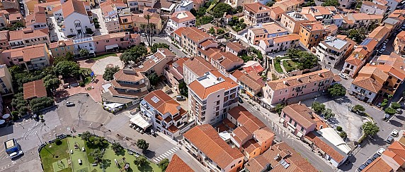 Reddito di Inclusione Sociale (REIS) – Annualità 2026