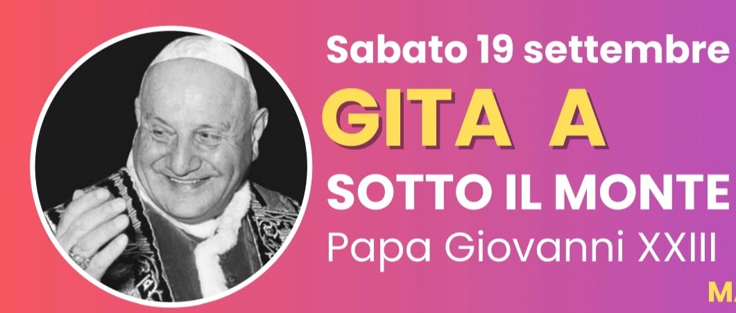 Immagine principale