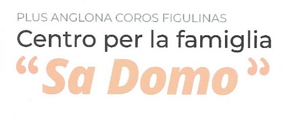 Percorsi informativi per il benessere familiare e generazionale rivolti alla cittadinanza
