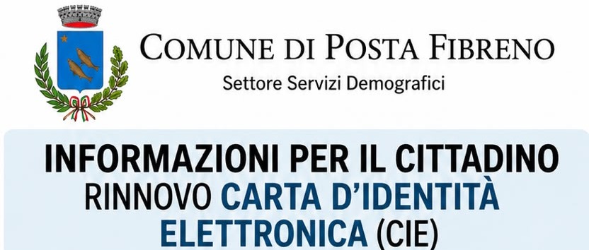 Immagine principale