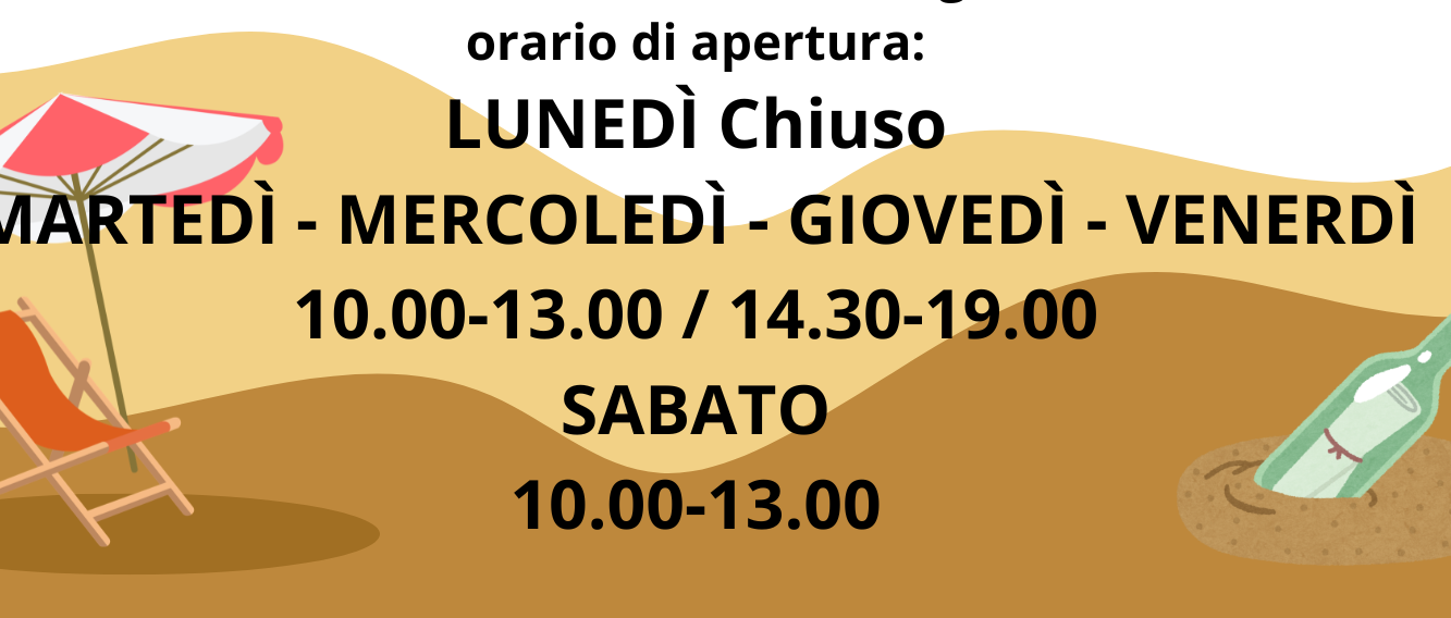 Immagine principale