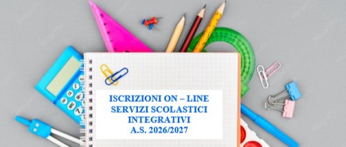 Immagine principale